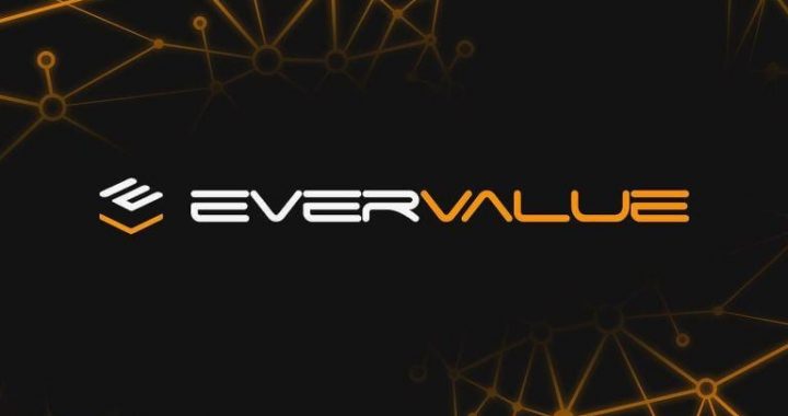 EverValue Announces Burn Vault Boost Upgrade to its on-Chain Backing Mechanism