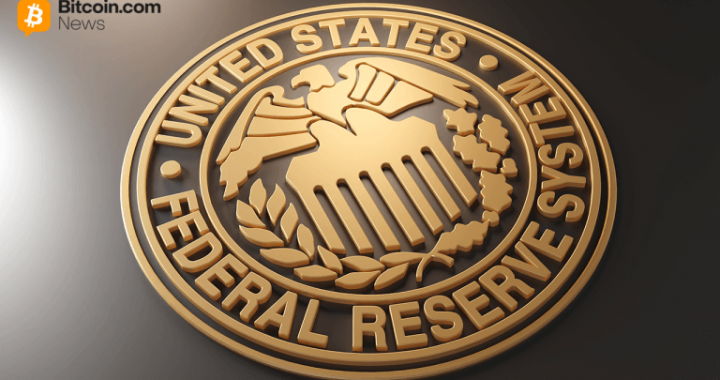 Federal Reserve Faces Industry Clash Over ‘Skinny’ Master Account Proposal
