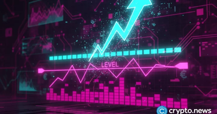 Neo founder launches NGR to drive Neo 4 research and real-world adoption