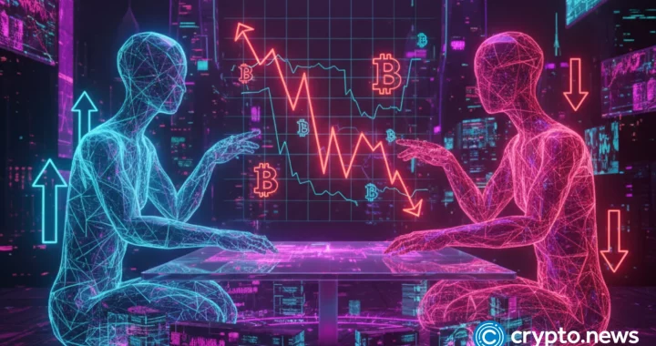 Payy launches privacy-enabled Ethereum layer 2 with support for MetaMask 