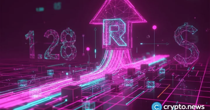 Robinhood Q4 revenue miss is a crypto wake-up call