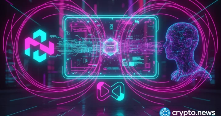 Figma partners with Anthropic to launch Code to Canvas feature with Claude Sonnet 4.6