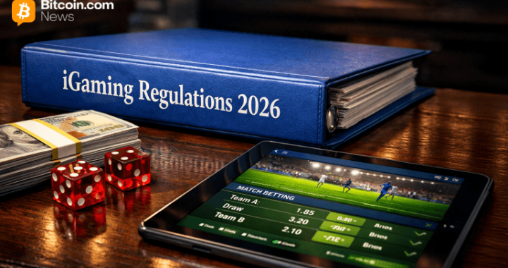 iGaming Regulations in Focus: UK Fees, Brazil Taxes and X’s Gambling Ban