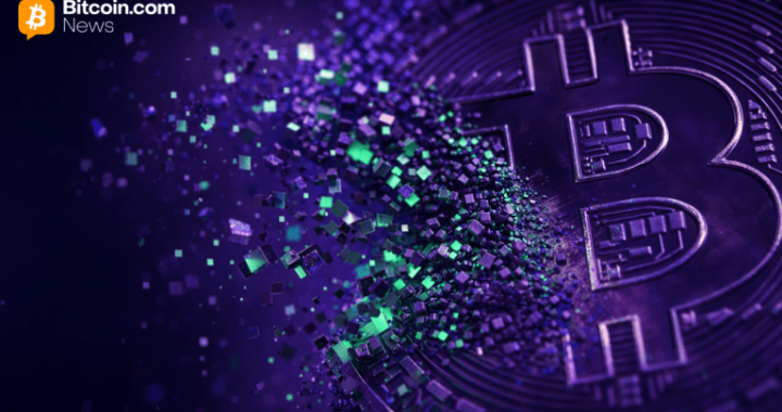 Is Bitcoin Digital Gold or Growth Asset? Grayscale Weighs In