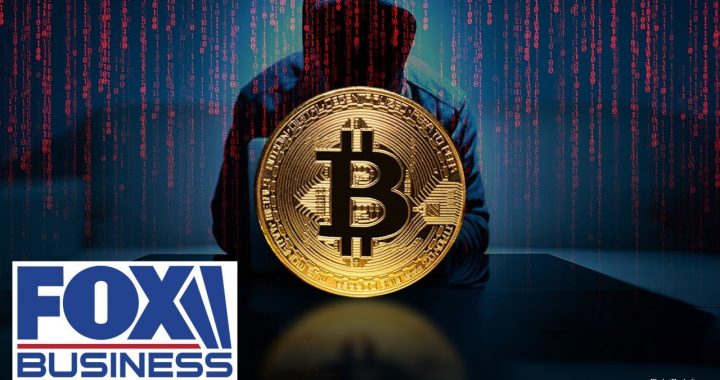 Binance BNB Crypto Trust Numbers Collide With FUD After 10/10 2025 Crash