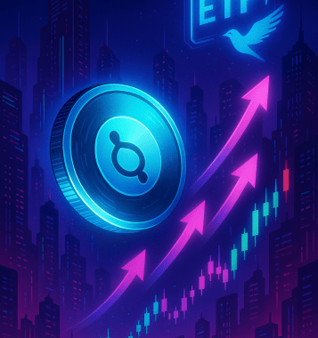 Aptos Eyes Structural Shift to Capped Supply in Deflation Strategy, What It Means for Investors