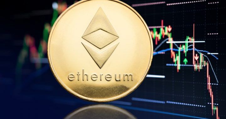 Here’s Why Ethereum Slipped Below $2,000 – Details