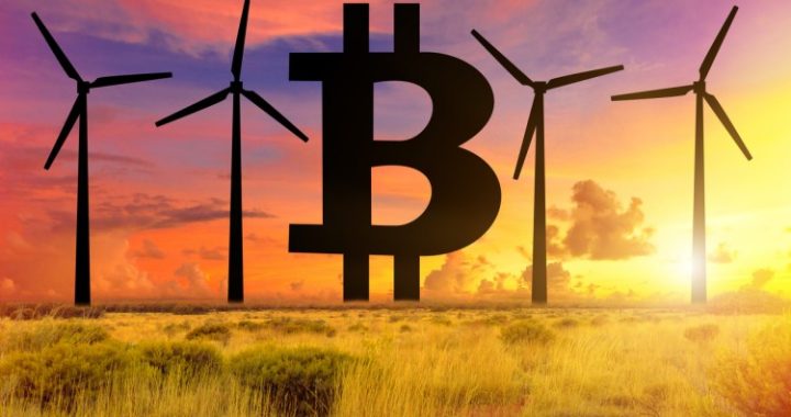 Bitcoin Sees Largest Shorts Liquidation Event Since 2024 — What Happened?