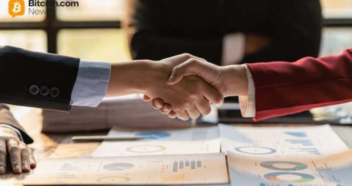 IG Group Completes Purchase of Independent Reserve Following Singapore Regulatory Approval