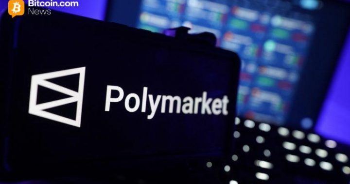 Israel Indicts Duo for Insider Trading on Polymarket With Classified Military Information