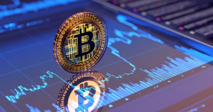 Bitcoin Air Pocket Presents Potential Fall To $73,000 – Details