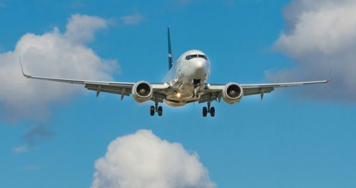 LayerZero (ZRO) Soars 40% Amid Zero Blockchain Debut, Major Institutional Backing