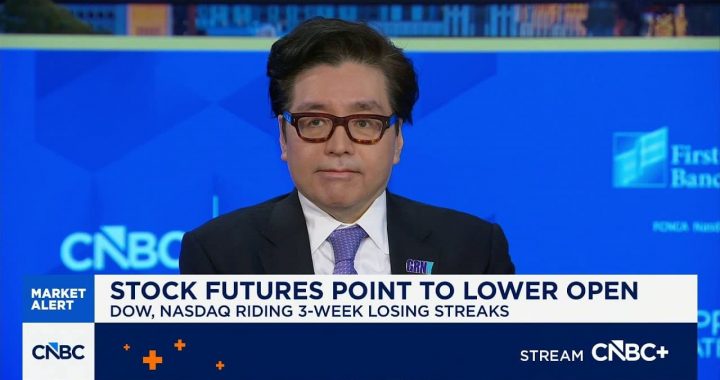 Ethereum ETFs Finally See Inflows After Long Exit Streak