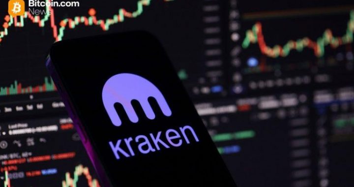 Payward Acquires Magna to Expand Kraken Token Lifecycle Infrastructure Services