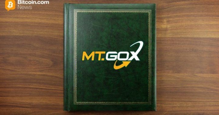 Mark Karpelès Proposes Bitcoin Hard Fork to Recover 79,956 BTC Stolen From Mt Gox