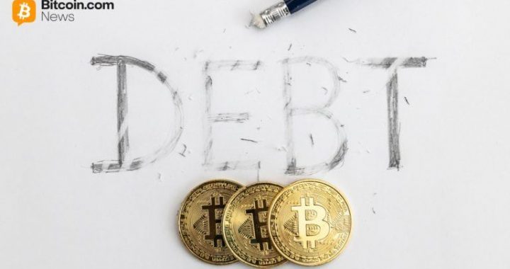 Ledn Issues First Ever Bitcoin-Backed Bonds Worth $188 Million