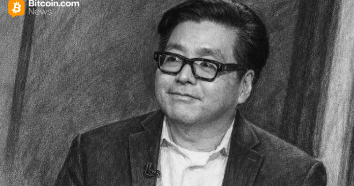 Bitmine’s Ethereum Treasury Swells to 4.3M ETH—Unrealized Losses Mount