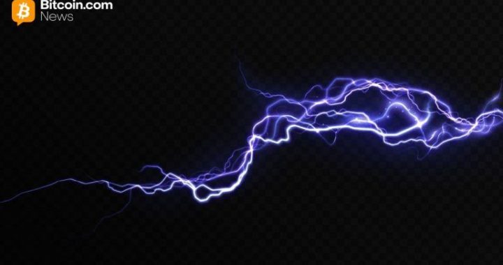 Secure Digital Markets Completes $1 Million Lightning Network Transaction With Kraken