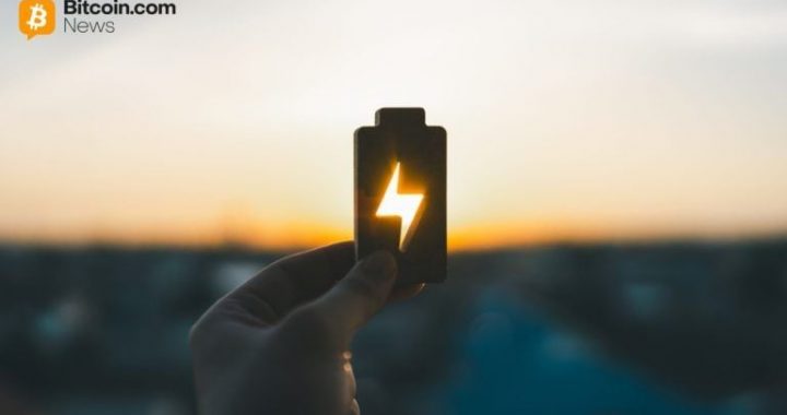 Voltage Debuts Programmatic Revolving Credit Line for Lightning Network Payments