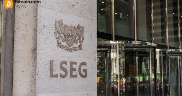 The Smarter Web Company Uplists to London Stock Exchange Main Market