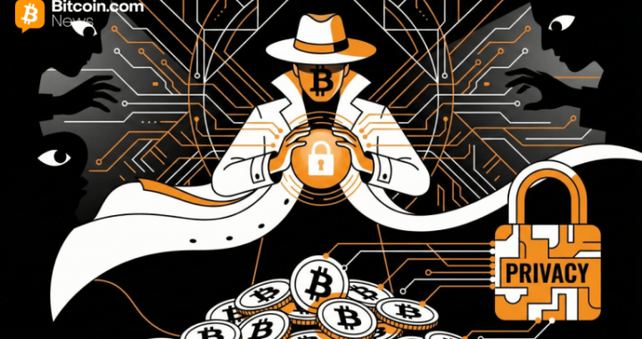 Bitcoin’s Privacy Debate: How the Narrative Has Shifted