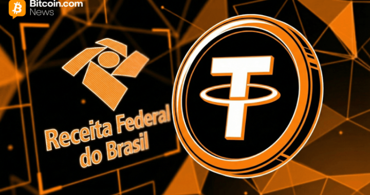 Brazil to Propose 3.5% Tax on Stablecoin Purchases and Remittances