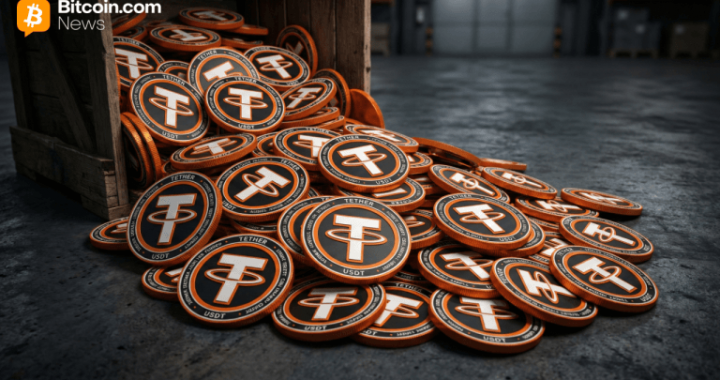 Coinbase CEO: Stablecoin Rewards Ban Would Be ‘More Profitable’ for the Exchange