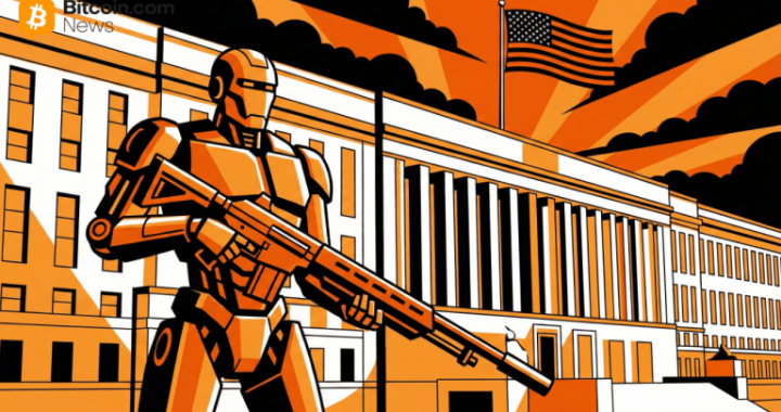 Anthropic and the Pentagon Clash Over Claude’s Military and Mass‑Surveillance Uses