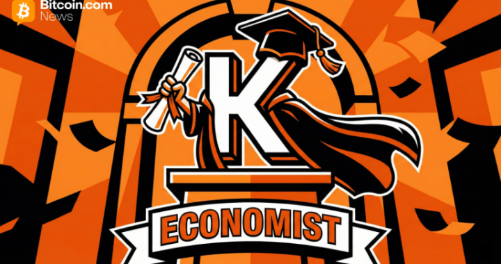 Federal Reserve Paper Reinforces Kalshi’s Value as Accurate Macroeconomic Prediction Tool