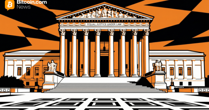 US Supreme Court Strikes Trump’s IEEPA Tariffs Down, Refund Process to Be a ‘Mess’