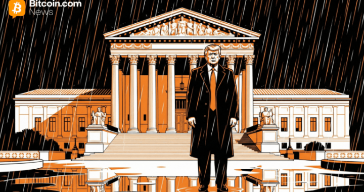 Trump’s Double Whammy? Why Section 122 Tariffs Might Also Face Legal Challenges