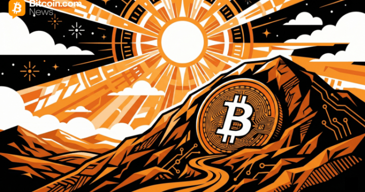 Why Crypto Is Not Pointless: A Third Worlder’s Perspective