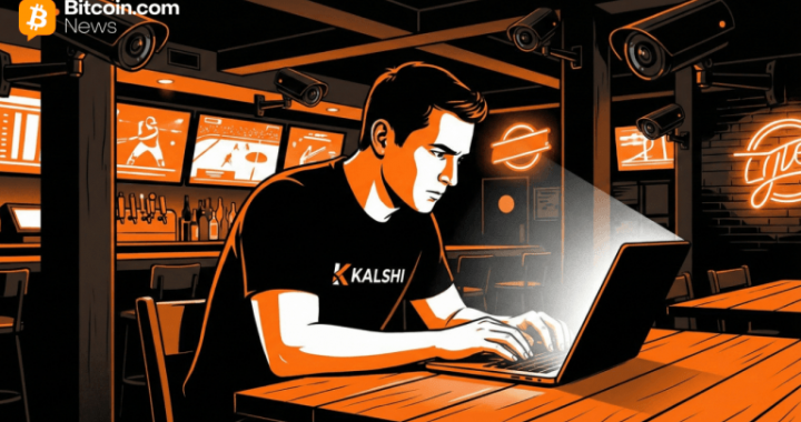 Kalshi Announces New Anti-Insider Trading Measures Ahead of Super Bowl