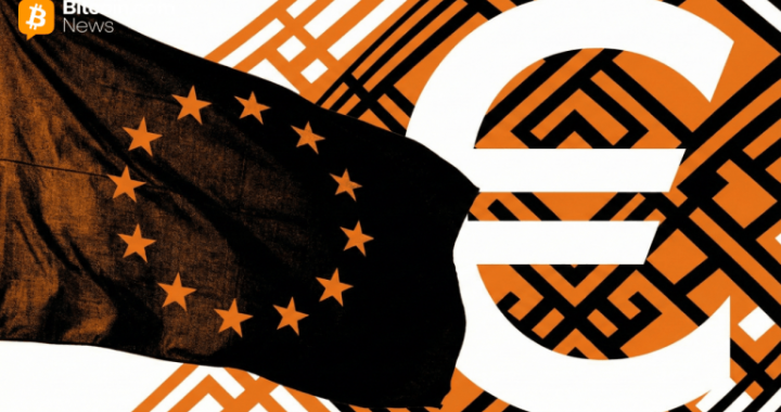 Europe Pushes for Payment Sovereignty to Counter Potential US Intervention