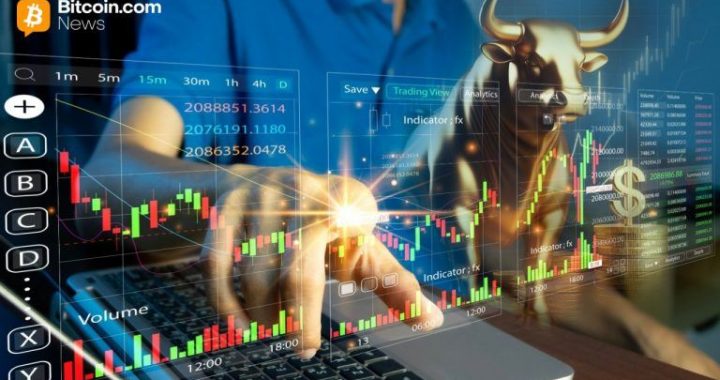 ‘Mathematical Limit’ Reached? BTC Reclaims $71,000 as RSI Hits Oversold Levels