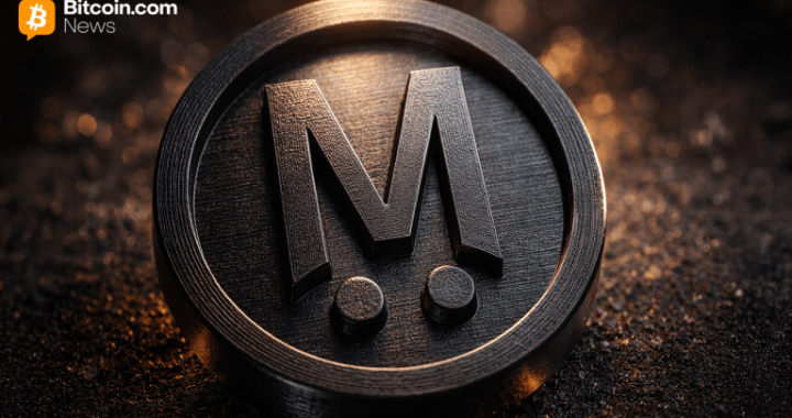 MegaETH Goes Live, Challenging Layer 2 Norms With Real-Time Design