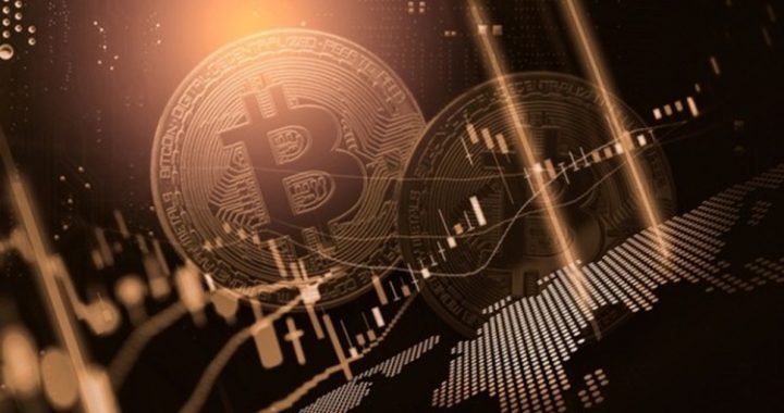 Bitcoin Historical Data Offers Clues On Potential Market Reversal – Details