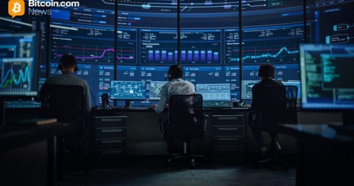 TRM Labs and Finray Technologies to Deliver Unified Compliance and Transaction Monitoring for Banks