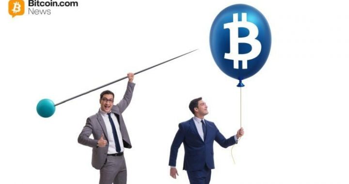 Nakamoto’s $107 Million Merger Deal Sparks Dilution Backlash