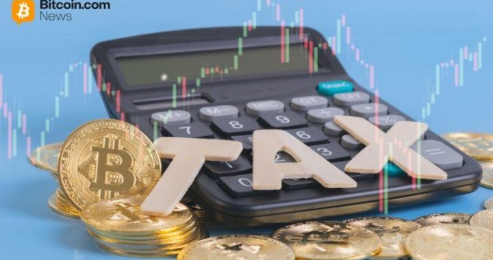 New Dutch Tax Law to Hit Bitcoin and Ethereum Holders With 36% Levy on ‘Paper Gains’