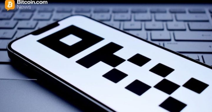 OKX and Chainalysis to Deploy AI for Proactive Fraud Prevention