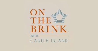 Corn: DeFi faces critical customer support challenges, Yearn’s foresight on UST highlights governance risks, and the market is set for recovery in late 2023 | On The Brink with Castle Island