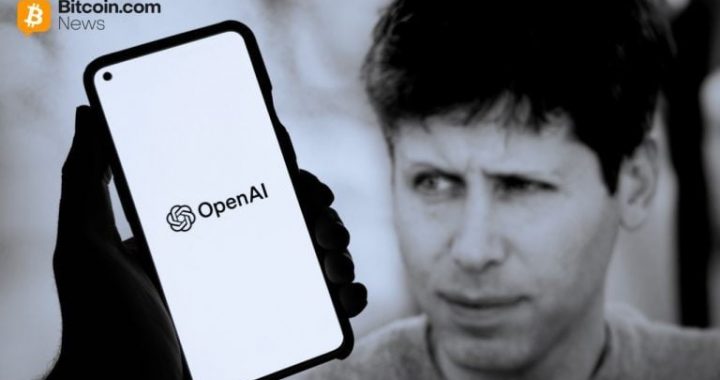 OpenAI and Paradigm Launch EVMbench to Measure AI Smart Contract Security