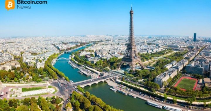 Morpho Association and Apollo Sign Cooperation Agreement