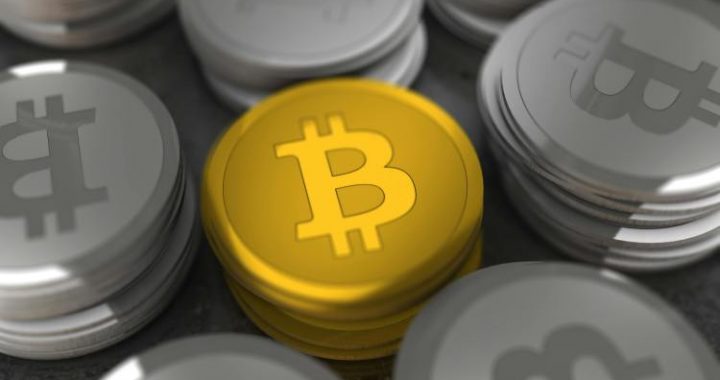 Coinbase Premium Turns Positive Since Mid-January As Bitcoin Sees Price Relief