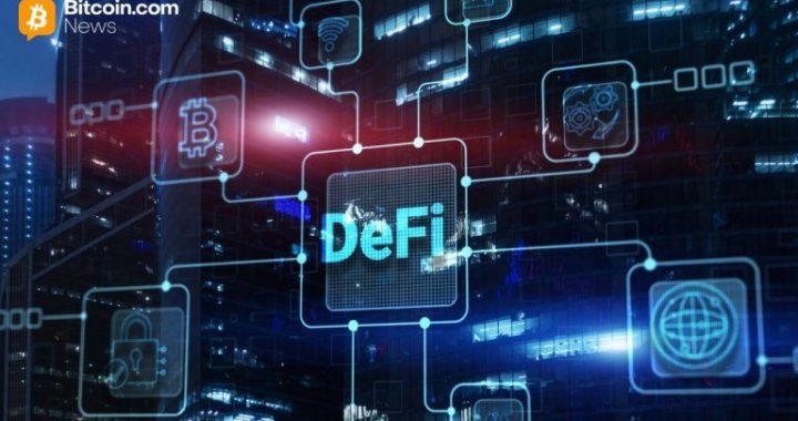 Pharos Launches Incubator to Accelerate Real-World Asset Finance Onchain