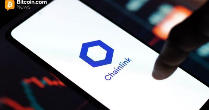 Pharos Network Launches Alliance to Standardize Onchain RWA Market