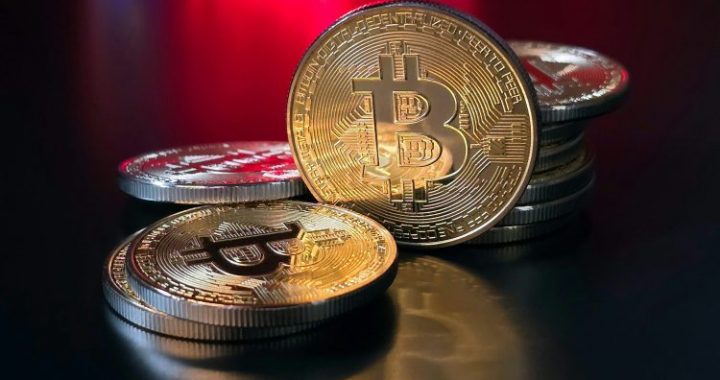Bitcoin Sharpe Ratio Falls To -38: Why This Is Super Bullish, According To Analyst