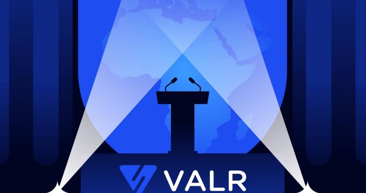 VALR Highlights Africa’s Leadership in Crypto Adoption at Africa Tech Summit Nairobi
