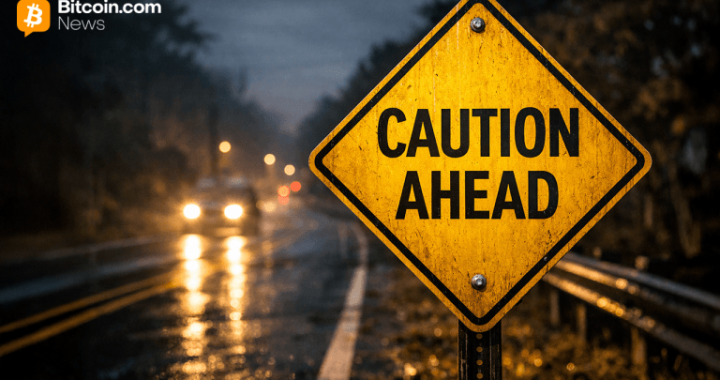 XRP Derivatives Paint a Cautious Picture as Price Stalls Under $1.65